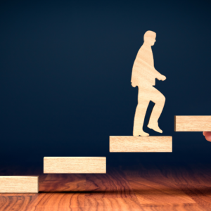 Áreas de crecimiento