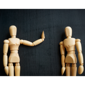 El triángulo de la asertividad