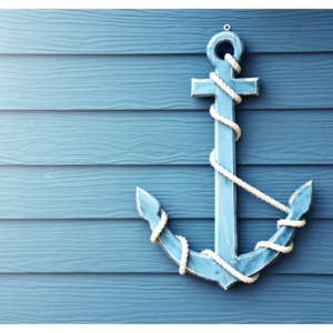 Técnica del anclaje