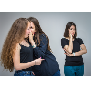 Aprende a gestionar críticas