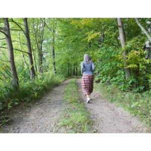 El problema de la evitación