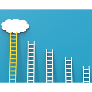 Exposición progresiva