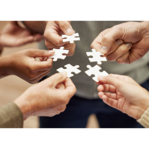 Resolución de problemas