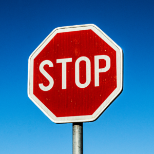 Exposición con prevención de respuesta