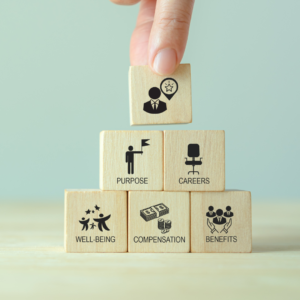 Vivir acorde a nuestros valores