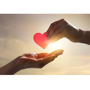 Interacciones positivas en pareja