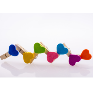 Apego definición tipos y test