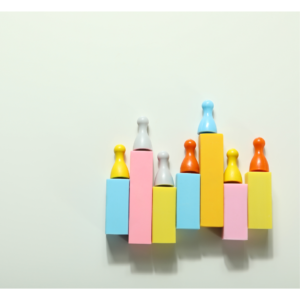 El triángulo dramático de Karpman