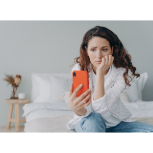 TENGO APEGO ANSIOSO ¿QUÉ PUEDO HACER