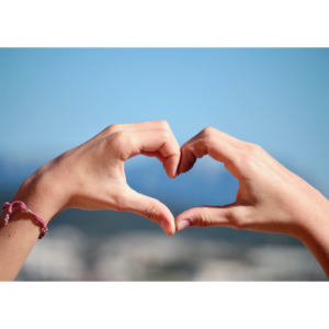 Focalización Sensorial