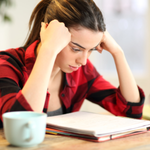 Guía para mejorar la memoria