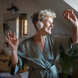 Autocuidado, tipos y ejemplos