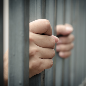 Indefensión aprendida