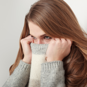 Habituación cognitiva