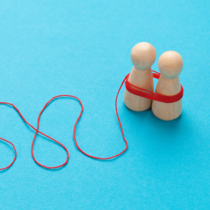 ¿Qué es la dependencia emocional?